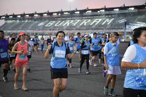 BIB: 331, 51088
                            <button type="button" onclick="openModal(10463558)" class="btn btn-primary btn-sm float-right btn-popup" data-toggle="modal" data-target=".modal-high-quality">
                        <i class="fas fa-shopping-cart"></i> Add to Cart
                    </button>
                                            <button type="button" onclick="isThisMe(10463558, true)" class="btn btn-success btn-sm float-right btn-popup btn-isme hidden" data-toggle="tooltip" data-placement="bottom" title="นี่คือรูปของคุณใช่ไหม คลิกที่นี่เพื่อเอาเข้าอัลบั้ม">
                        <i class="fas fa-plus"></i> Add to album
                    </button>
                    <button type="button" onclick="isThisMe(10463558, false)" class="btn btn-warning btn-sm float-right btn-popup btn-isnotme hidden">
                        <i class="fas fa-ban"></i> Remove from album
                    </button>